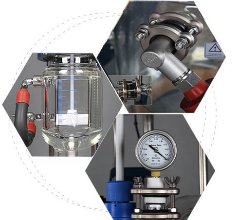 郑州大香蕉性爱视频科工贸香蕉视频免费下载组合部件